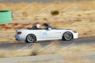 media/Feb-08-2025-Speed Ventures (Sat) [[003069170c]]/G5 - Black/